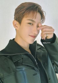 FOLLOW 隨機卡 ｜日巡卡包