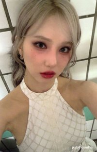 迷五 專輯卡 plve ver.