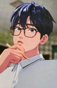 迷一 六夏 k4 幸運卡 快閃店ld