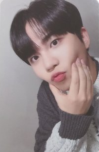 Will ms 2.0 幸運卡 