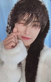 23' 4期會員禮 會員禮卡 