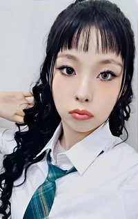 STICK OUT ms 線上 5.0 簽售卡 綠校服