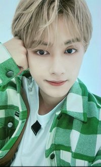 2022 SEASON’S GREETINGS 年曆卡 22‘