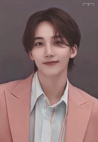 21‘FM｜HARE 隨機卡 