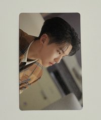 HOSHI
