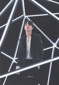 VT 明信片 Nature ver.2