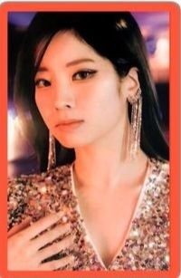 KURA KURA 專輯卡 多賢