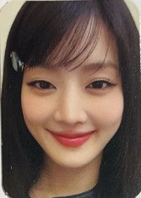 We are ms 5.0 幸運卡 懟臉