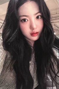 UG km 線上 簽售卡 