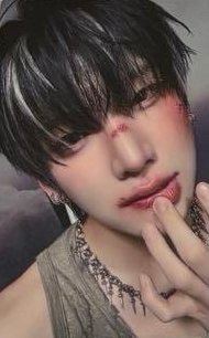 Back to Life 環球 特典卡 