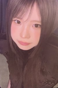 會員禮卡 fromm早鳥特典