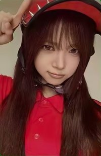 SPAGHETTI 專輯卡 ver.stress ball