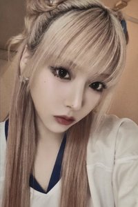 STICK OUT 滿額卡 快閃滿額