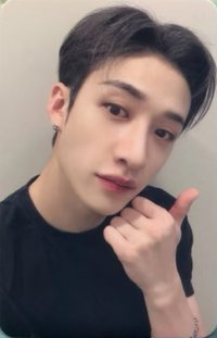 5-STAR mmt 簽售卡 