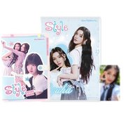 數單一 寫真集 / 回憶錄 指南書