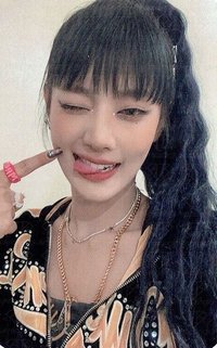 I feel fromm 2.0 幸運卡 A ver.