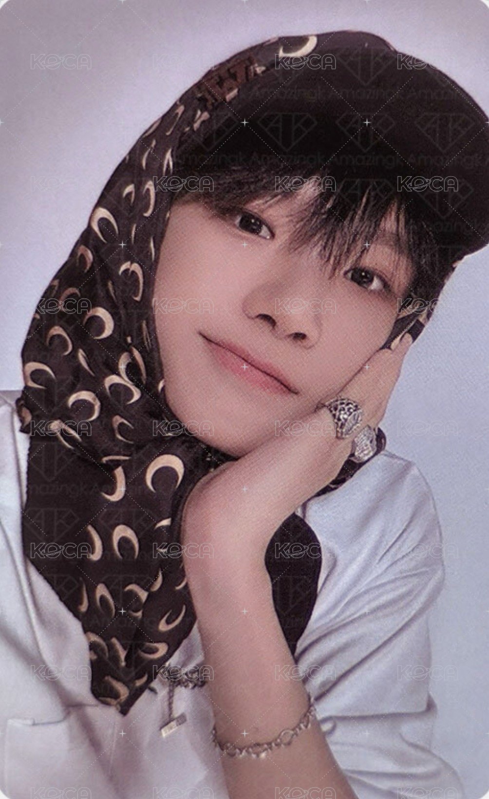 19.99 wvs 直播卡 6 正面