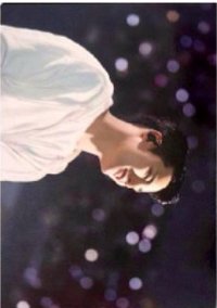 FOLLOW FELLOW 隨機卡 