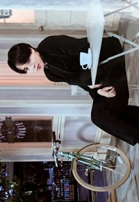 PTDOS 隨機卡 LA場 (4/8)