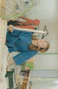 twice university 隨機卡 