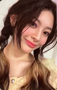 STEREOTYPE am 1.0 特典卡 