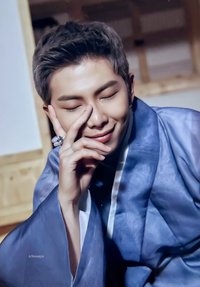 2021中秋 隨機卡 (3/56)