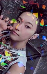 正五 環球 抽選卡 正規五｜環球抽選