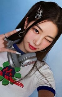 UNFORGIVEN JP 專輯卡 單封