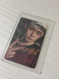 竣電子專卡（需帶🩶）