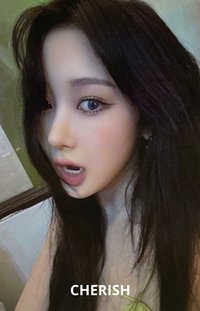 正規一 el 特典卡 預售吉 青蛇吉