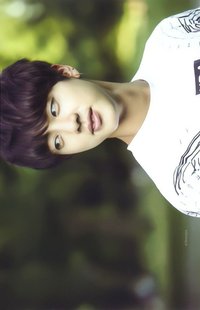 17520 隨機卡 (1/6)