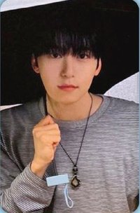 RBW2025夏季週邊 RBW cafe 雨傘 周邊卡 