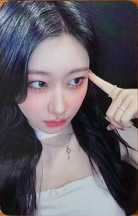 GWBG ms 預售 特典卡 特別版