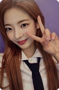 GOLD ms 台北 抽選卡 中簽卡