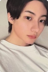 情人節 周邊卡 長袖卡 白版