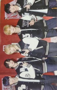 迷七 kkt 特典卡 團卡