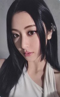 HOT oy 特典卡 特典