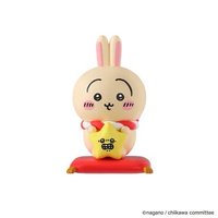 7-11預購招財系列