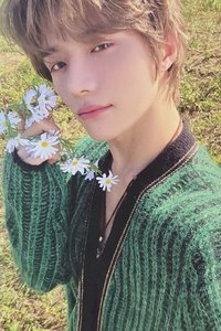 迷五 km蝦皮 簽售卡 