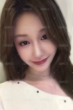 WE GO UP ms 幸運卡  正面