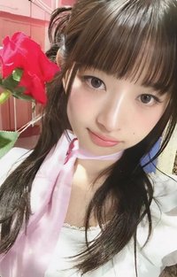 IVE EMPATHY am 4.0 簽售卡 玫瑰花