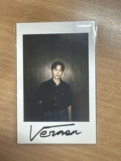 精選專 一直娛復刻拍立得