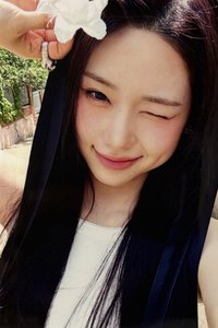 Dearest PB專Dear版 專輯卡 