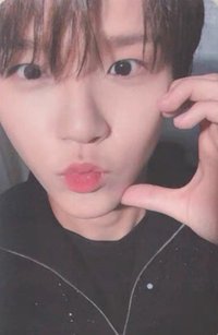 Songbird dmm 1.0 幸運卡 