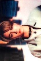 迷二 專輯卡 down ver.