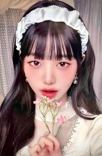 24 年曆 sw 特典卡 
