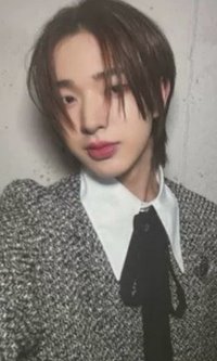 出道專 打歌卡 mcd