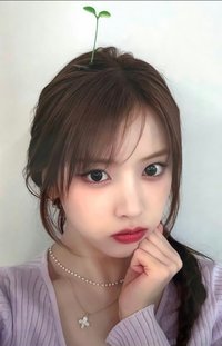 FORWARD ms 線下 5.0 簽售卡 幼苗友