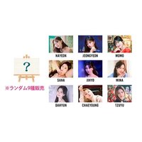 其他 (歡迎客服許願) 迷你版畫