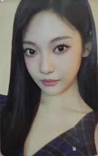 正規一 簽售卡 香港簽售寧